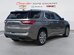 2018 Chevrolet Traverse FWD SUV for sale #JJ104508 - photo 5