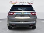 2018 Chevrolet Traverse FWD SUV for sale #JJ104508 - photo 6