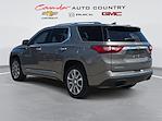 2018 Chevrolet Traverse FWD SUV for sale #JJ104508 - photo 7