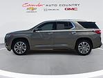 2018 Chevrolet Traverse FWD SUV for sale #JJ104508 - photo 8