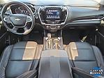 2018 Chevrolet Traverse FWD SUV for sale #JJ104508 - photo 9