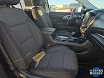 Used 2018 Chevrolet Traverse LT for sale #JJ273040 - photo 10