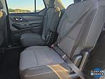 Used 2018 Chevrolet Traverse LT for sale #JJ273040 - photo 15