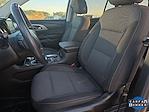 Used 2018 Chevrolet Traverse LT for sale #JJ273040 - photo 16