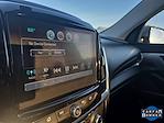 Used 2018 Chevrolet Traverse LT for sale #JJ273040 - photo 21