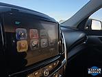 Used 2018 Chevrolet Traverse LT for sale #JJ273040 - photo 22