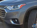 Used 2018 Chevrolet Traverse LT for sale #JJ273040 - photo 29