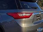 Used 2018 Chevrolet Traverse LT for sale #JJ273040 - photo 32