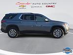 Used 2018 Chevrolet Traverse LT for sale #JJ273040 - photo 5