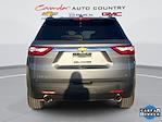 Used 2018 Chevrolet Traverse LT for sale #JJ273040 - photo 7