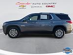 Used 2018 Chevrolet Traverse LT for sale #JJ273040 - photo 8