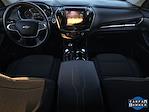 Used 2018 Chevrolet Traverse LT for sale #JJ273040 - photo 9