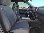 2018 Toyota Tacoma Double Cab 4WD Pickup for sale #JM131896 - photo 10