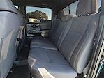 2018 Toyota Tacoma Double Cab 4WD Pickup for sale #JM131896 - photo 12