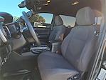 2018 Toyota Tacoma Double Cab 4WD Pickup for sale #JM131896 - photo 13