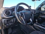 2018 Toyota Tacoma Double Cab 4WD Pickup for sale #JM131896 - photo 14