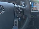 2018 Toyota Tacoma Double Cab 4WD Pickup for sale #JM131896 - photo 16
