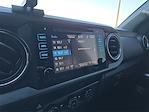 2018 Toyota Tacoma Double Cab 4WD Pickup for sale #JM131896 - photo 18