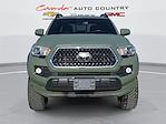 2018 Toyota Tacoma Double Cab 4WD Pickup for sale #JM131896 - photo 3