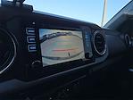 2018 Toyota Tacoma Double Cab 4WD Pickup for sale #JM131896 - photo 21