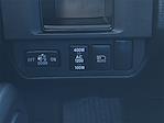 2018 Toyota Tacoma Double Cab 4WD Pickup for sale #JM131896 - photo 24