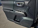 2018 Toyota Tacoma Double Cab 4WD Pickup for sale #JM131896 - photo 25