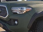 2018 Toyota Tacoma Double Cab 4WD Pickup for sale #JM131896 - photo 28