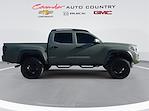 2018 Toyota Tacoma Double Cab 4WD Pickup for sale #JM131896 - photo 5