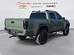 2018 Toyota Tacoma Double Cab 4WD Pickup for sale #JM131896 - photo 6