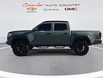 2018 Toyota Tacoma Double Cab 4WD Pickup for sale #JM131896 - photo 8