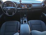 2018 Toyota Tacoma Double Cab 4WD Pickup for sale #JM131896 - photo 9