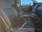Used 2018 Chevrolet Suburban LT for sale #JR140801 - photo 10
