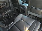 Used 2018 Chevrolet Suburban LT for sale #JR140801 - photo 11