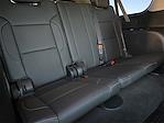 Used 2018 Chevrolet Suburban LT for sale #JR140801 - photo 12