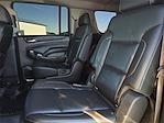Used 2018 Chevrolet Suburban LT for sale #JR140801 - photo 15
