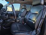 Used 2018 Chevrolet Suburban LT for sale #JR140801 - photo 16