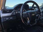 Used 2018 Chevrolet Suburban LT for sale #JR140801 - photo 17