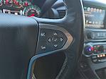 Used 2018 Chevrolet Suburban LT for sale #JR140801 - photo 19
