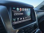 Used 2018 Chevrolet Suburban LT for sale #JR140801 - photo 21