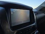 Used 2018 Chevrolet Suburban LT for sale #JR140801 - photo 23