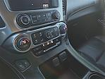 Used 2018 Chevrolet Suburban LT for sale #JR140801 - photo 24