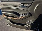 Used 2018 Chevrolet Suburban LT for sale #JR140801 - photo 27