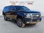 Used 2018 Chevrolet Suburban LT for sale #JR140801 - photo 3