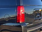 Used 2018 Chevrolet Suburban LT for sale #JR140801 - photo 34