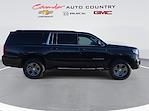 Used 2018 Chevrolet Suburban LT for sale #JR140801 - photo 4