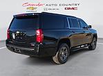 Used 2018 Chevrolet Suburban LT for sale #JR140801 - photo 5