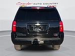 Used 2018 Chevrolet Suburban LT for sale #JR140801 - photo 6