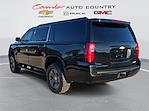Used 2018 Chevrolet Suburban LT for sale #JR140801 - photo 7