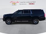 Used 2018 Chevrolet Suburban LT for sale #JR140801 - photo 8
