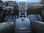 Used 2018 Chevrolet Suburban LT for sale #JR140801 - photo 9